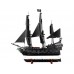 LEGO Icons 10365 Piratska ladja kapitana Jacka Sparrowa
